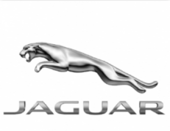 Marcas Vehiculos 1444